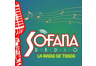 Sofana Radio