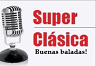 Super Clásica - Baladas