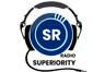 Superiority Radio