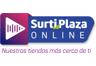 Surtiplaza Online Mix