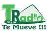 T Radio 102.4 FM