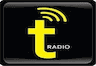 T Recuerda Radio (Cartagena)