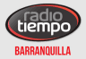 Radio Tiempo (Barranquilla)