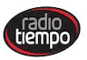 Radio Tiempo (Cartagena)