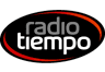 Radio Tiempo Hit