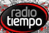 Radio Tiempo (Manizales)