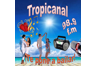Tropicanal FM