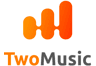 TwoMusic