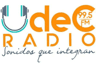 UdeC Radio FM
