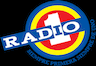 Radio Uno (Buenaventura)