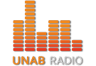 UNAB Radio (Bucaramanga)