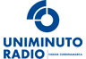 Uniminuto Radio (Cundinamarca)