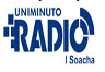 Uniminuto Radio (Soacha)