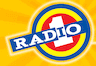 Radio Uno (Bucaramanga)
