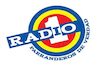 Radio 1 FM (Barranquilla)