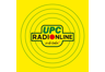 UPC Radionline