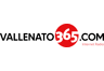 Vallenato365.com