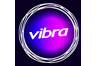 Vibra FM