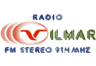 Radio Vilmar