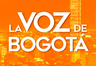 La Voz de Bogotá