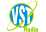 VST Radio FM