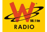 W Radio (Popayán)