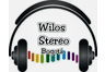 Unknown - 070 StereoWeb BogotaDC Wilos Radio