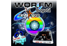 Unknown - Neutron D WORFM Radio [2Ib]