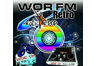 WOR FM Retro Bogotá Rock y Pop
