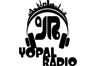 Yopal Radio