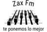 Zax FM