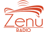 Zenú Radio