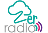 Zer Radio