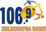 Radio Zuldemayda (Armenia)