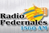 Radio Pedernales