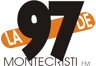 La 97.1 FM (Montecristi)