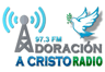 Adoracion a Cristo Radio
