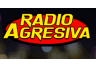 Radio Agresiva