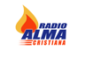 Radio Alma Cristiana