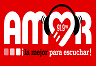 Amor 91.9 FM