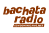 Bachata Radio (Dominicana)