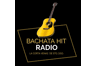 Bachata Hit Radio
