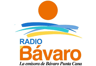 Radio Bávaro
