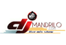 DJ Mandrilo Radio