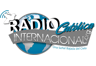 Radio Catolica Internacional
