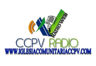 CCPV La Radio