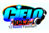 Radio Cielo 104.7 FM