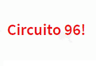 Circuito 96 FM
