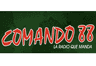 Comando (Santiago)