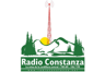 Radio Constanza 106.7 FM